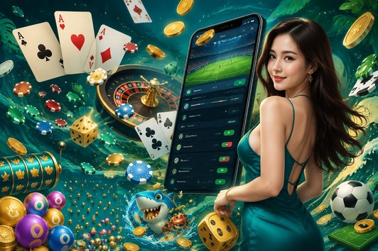 p9999