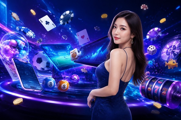 p9999